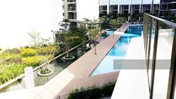 Kovan Regency (D19), Condominium #154843322